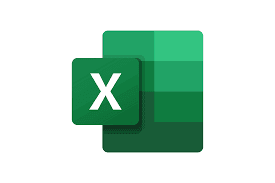 Slack logo