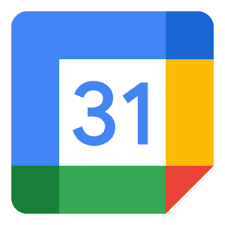 Calendar Systems logo