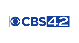 CBS logo
