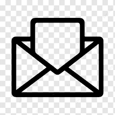 Email Systems logo