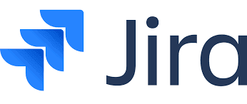 Jira logo