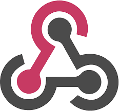 Webhooks logo