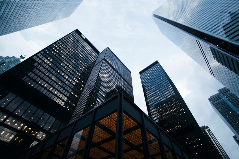 Case Study: How Sterling Properties Cut Response Times by 40%